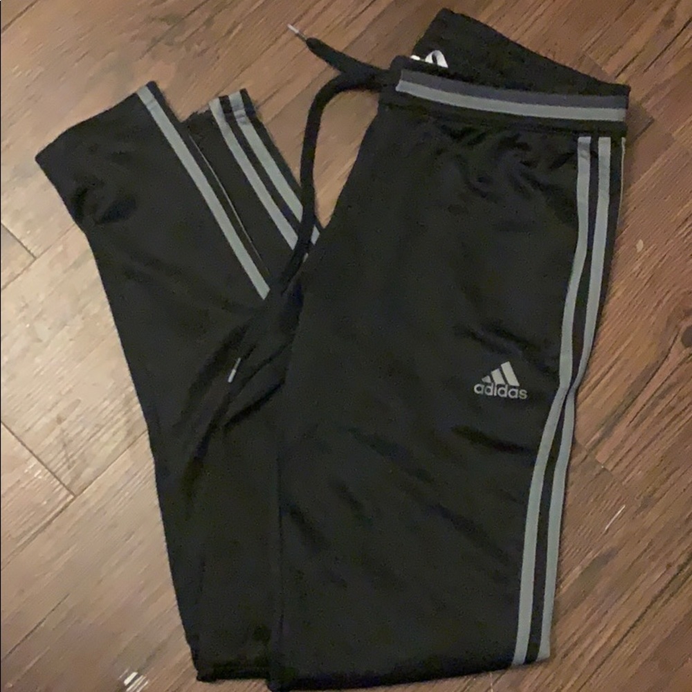 Women Adidas Pants